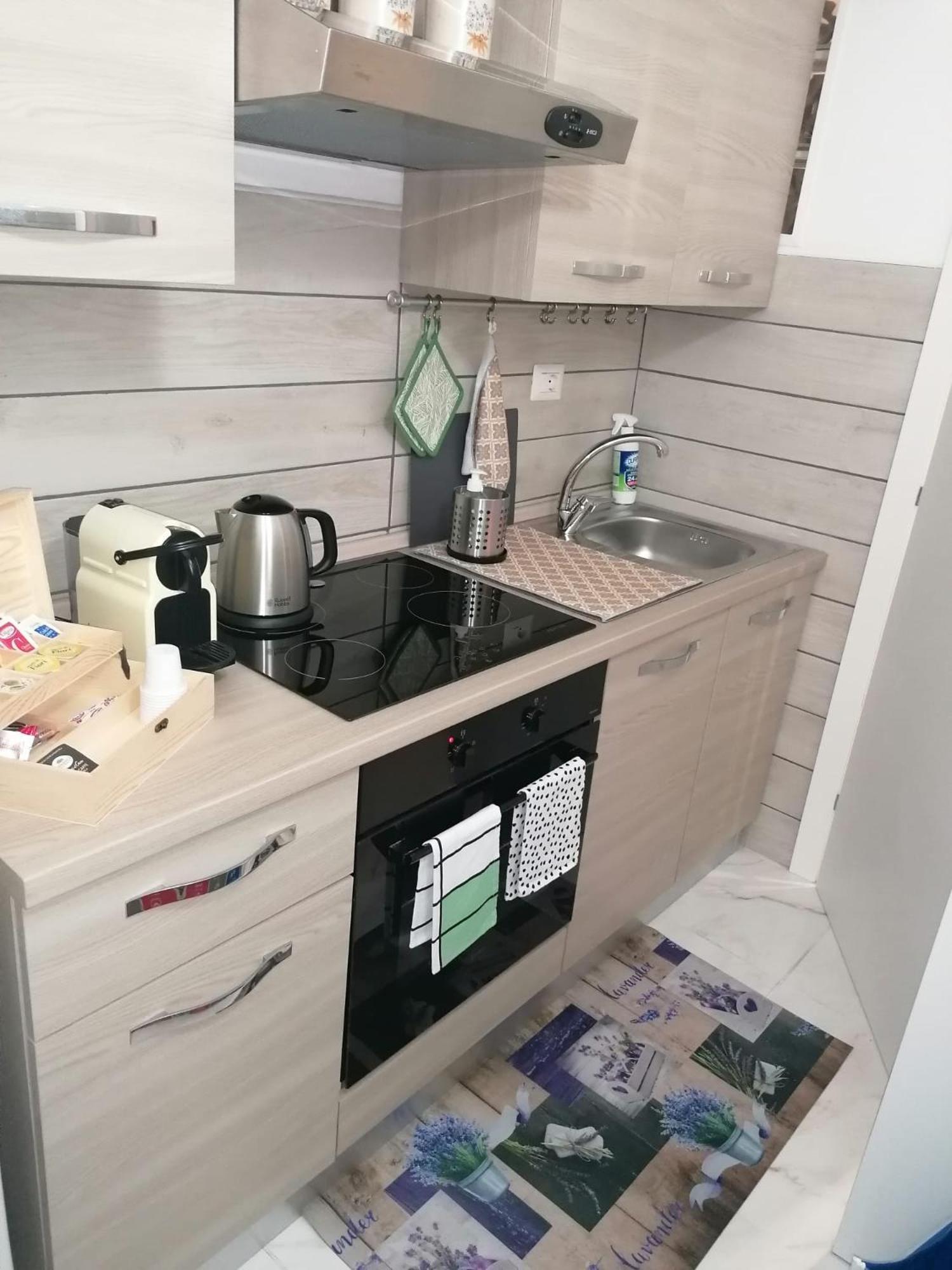 Fiumicino Aeroporto Casa Vacanze Orchidea 외부 사진